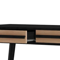 Hot Schreibtisch Matthias Computertische|Jugendschreibtische