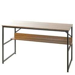 Schreibtisch Maurice*Pharao24 Discount