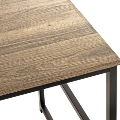 Schreibtisch Maurice*Pharao24 Discount