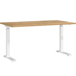 Schreibtisch Megena*Pharao24