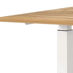 Schreibtisch Megena*Pharao24