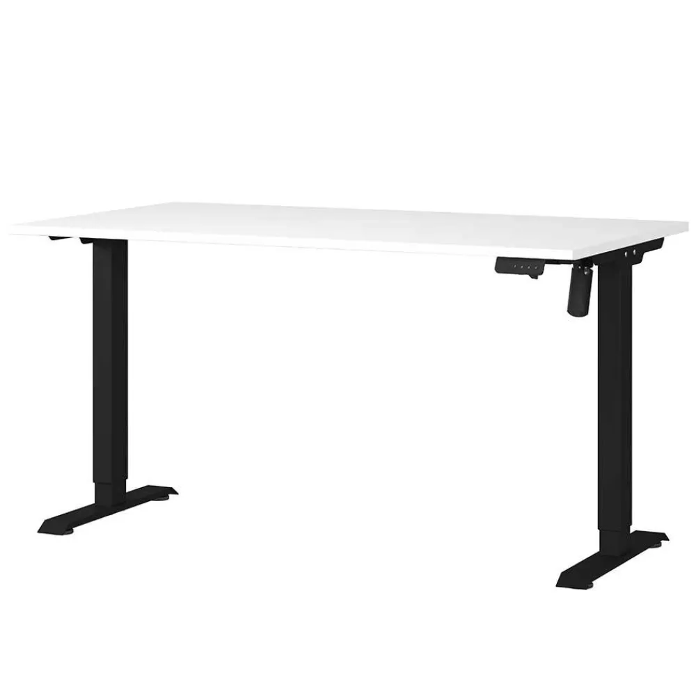 Schreibtisch Mira Schreibtische