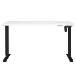 Schreibtisch Mira Schreibtische