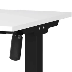 Schreibtisch Mira Schreibtische