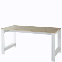 Schreibtisch mit Container Morelia*Pharao24 Sale