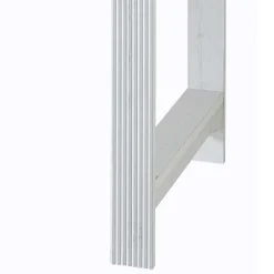 Schreibtisch mit Container Morelia*Pharao24 Sale