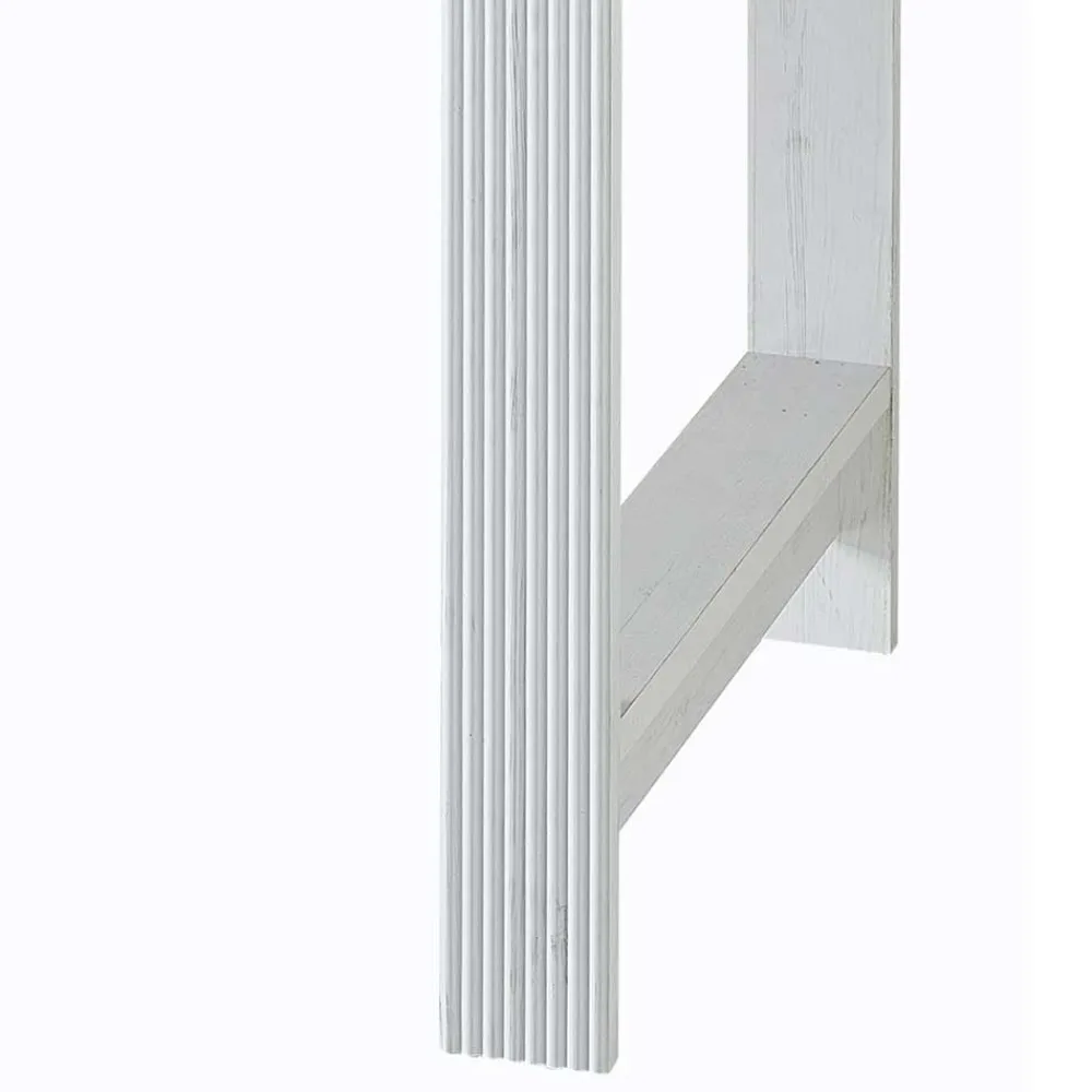 Schreibtisch mit Container Morelia*Pharao24 Sale