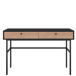 Schreibtisch modern Jacrella*Pharao24 Outlet