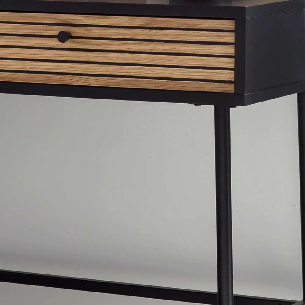 Schreibtisch modern Jacrella*Pharao24 Outlet