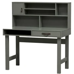 Clearance Schreibtisch Navulido Computertische|Jugendschreibtische