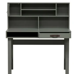 Clearance Schreibtisch Navulido Computertische|Jugendschreibtische