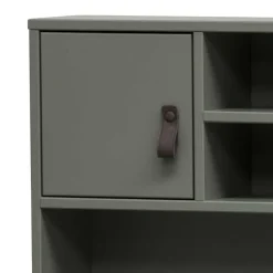 Clearance Schreibtisch Navulido Computertische|Jugendschreibtische