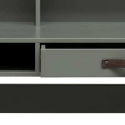 Clearance Schreibtisch Navulido Computertische|Jugendschreibtische