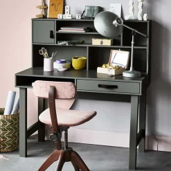 Clearance Schreibtisch Navulido Computertische|Jugendschreibtische