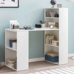 Schreibtisch Ocoa*Pharao24 Sale