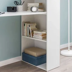 Schreibtisch Ocoa*Pharao24 Sale