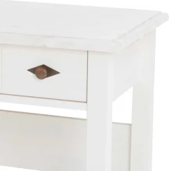 Best Schreibtisch oder Schminktisch Mures Massivholztische|Computertische