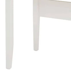 Best Schreibtisch oder Schminktisch Mures Massivholztische|Computertische