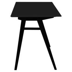 Schreibtisch Olbiancas*Pharao24 Hot