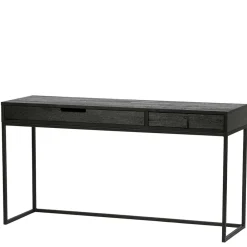 Sale Schreibtisch Pepper Massivholztische|Computertische