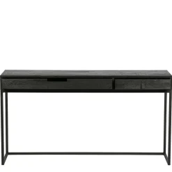 Sale Schreibtisch Pepper Massivholztische|Computertische