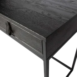 Sale Schreibtisch Pepper Massivholztische|Computertische