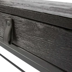 Sale Schreibtisch Pepper Massivholztische|Computertische