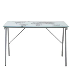 Schreibtisch Petit*Pharao24 Best