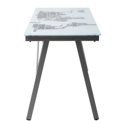 Schreibtisch Petit*Pharao24 Best