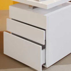 Schreibtisch Prakto*Pharao24 Outlet