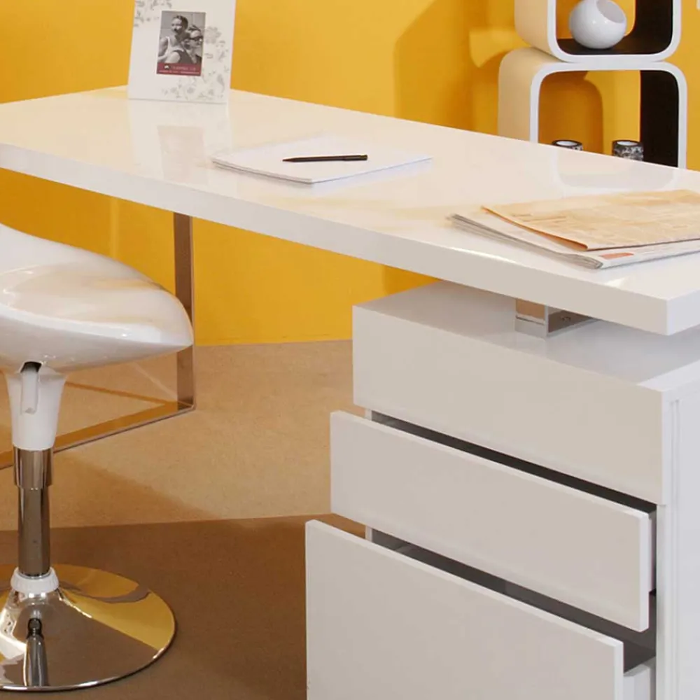 Schreibtisch Prakto*Pharao24 Outlet