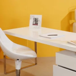 Schreibtisch Prakto*Pharao24 Outlet