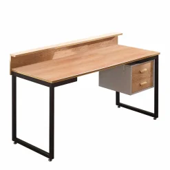 Schreibtisch Prenzlau*Pharao24 Sale