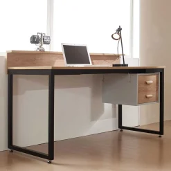 Schreibtisch Prenzlau*Pharao24 Sale