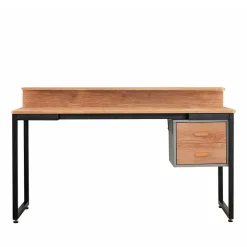 Schreibtisch Prenzlau*Pharao24 Sale