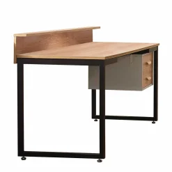 Schreibtisch Prenzlau*Pharao24 Sale