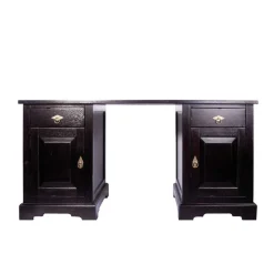 Sale Schreibtisch Provence Computertische|Jugendschreibtische