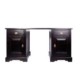 Sale Schreibtisch Provence Computertische|Jugendschreibtische