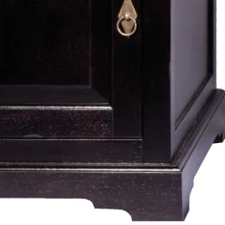 Sale Schreibtisch Provence Computertische|Jugendschreibtische