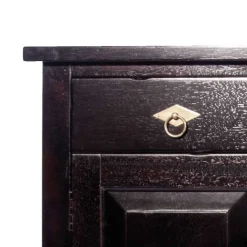 Sale Schreibtisch Provence Computertische|Jugendschreibtische