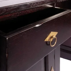 Sale Schreibtisch Provence Computertische|Jugendschreibtische