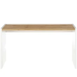 Discount Schreibtisch Rascian Schreibtische