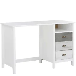 Schreibtisch Rucia*Pharao24 Online