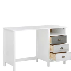 Schreibtisch Rucia*Pharao24 Online