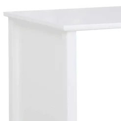 Schreibtisch Rucia*Pharao24 Online