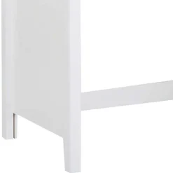 Schreibtisch Rucia*Pharao24 Online