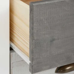 Schreibtisch Rucia*Pharao24 Online