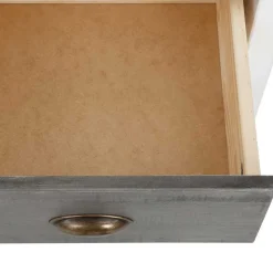 Schreibtisch Rucia*Pharao24 Online