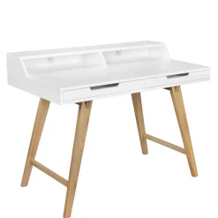 Clearance Schreibtisch Salverna Schreibtische|Computertische