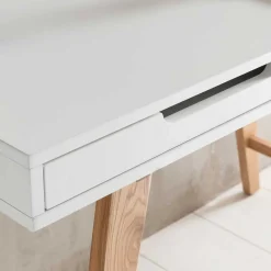 Clearance Schreibtisch Salverna Schreibtische|Computertische